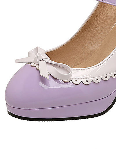 Lunarelle™ | Hakken