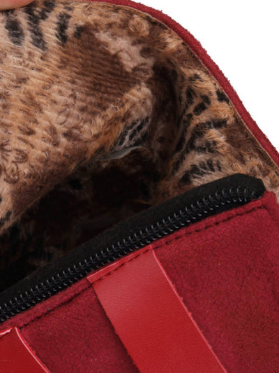 Velouré™ | Laarzen