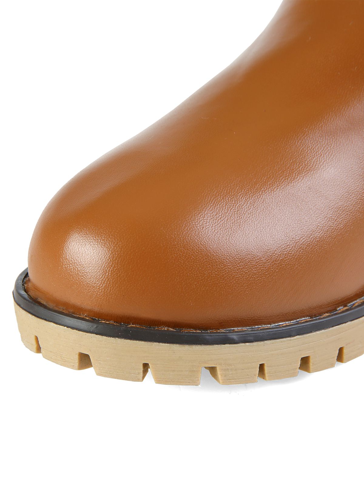 Verluxe™ | Laarzen