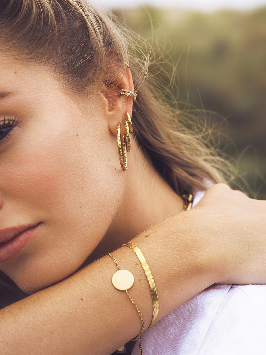 Elegance™ | Luxe armband