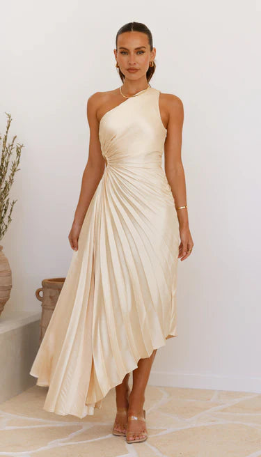 Celestara™ | Jurk