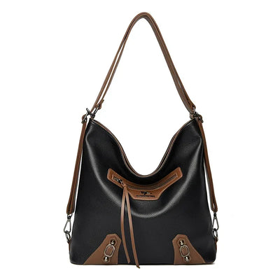 Ashley™ | Elegante handtas