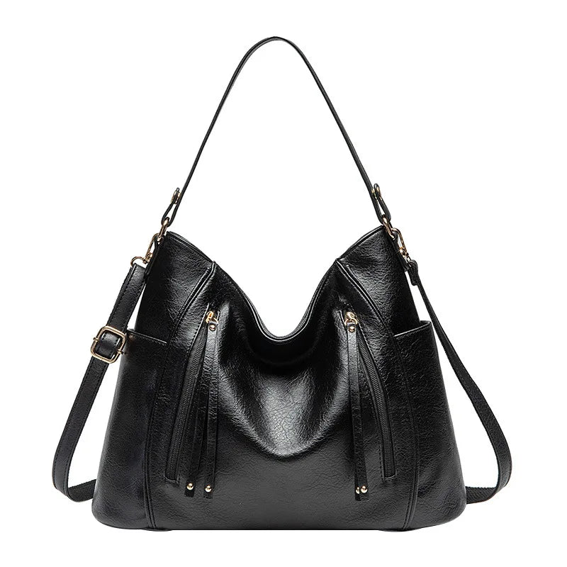 Blanche™ | Elegante handtas