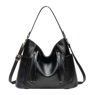 Blanche™ | Elegante handtas