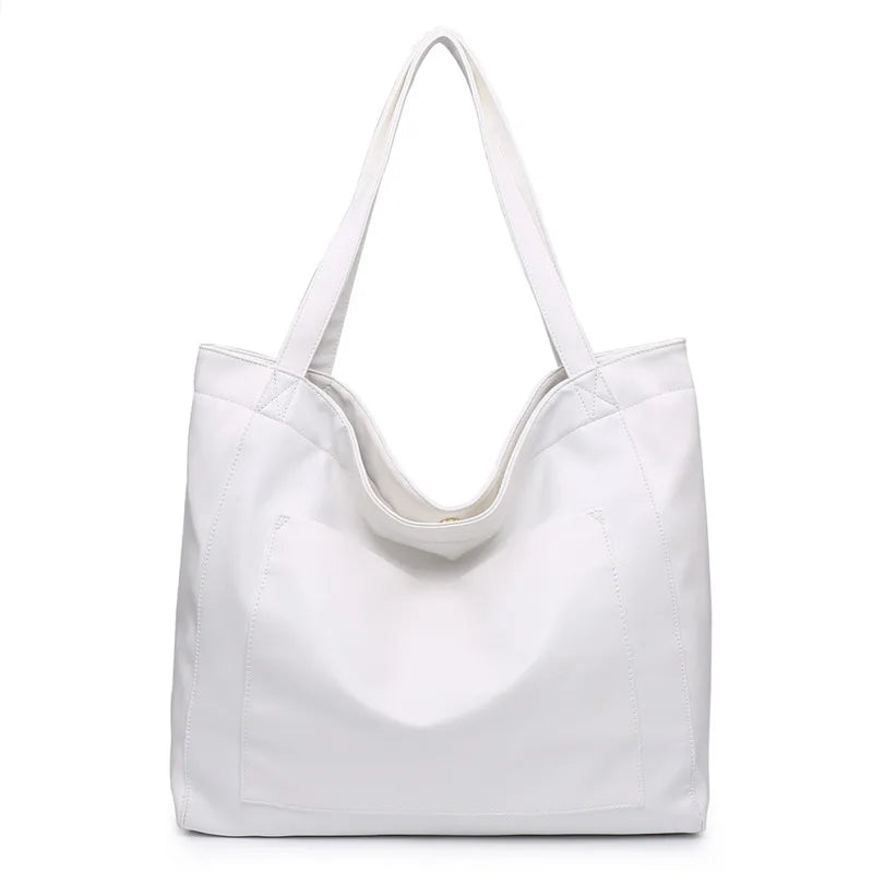 Nena™ | Luxe schoudertas