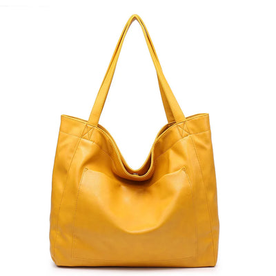 Nena™ | Luxe schoudertas