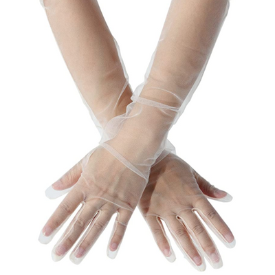 Veloura™ | Handschoenen