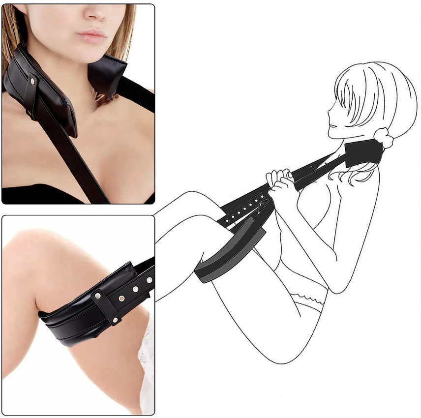 Seraphyne™ | Bandenset
