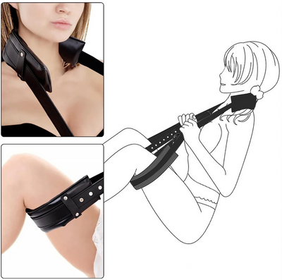 Seraphyne™ | Bandenset