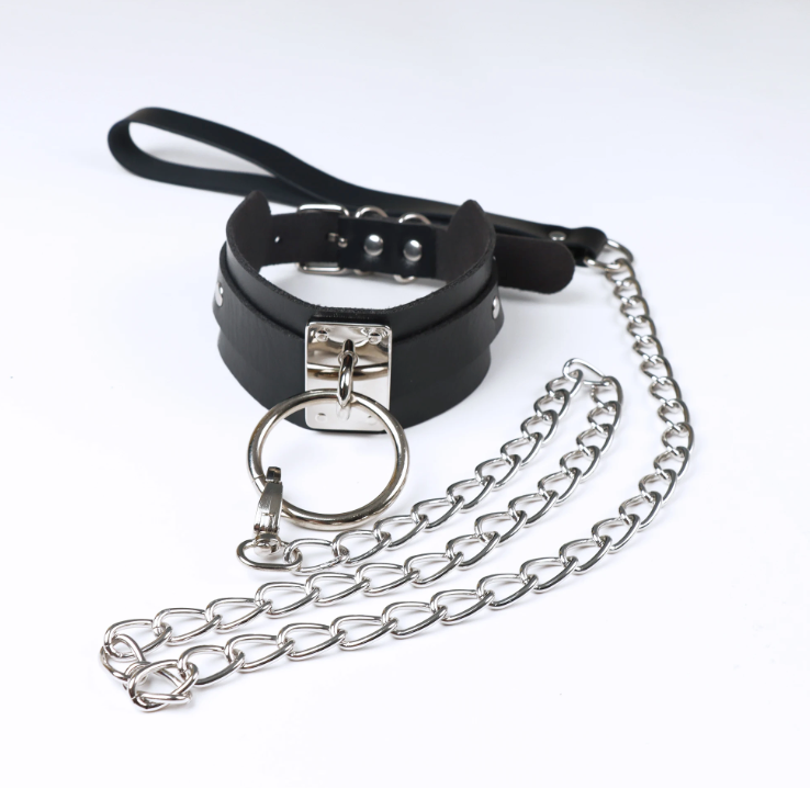 Obscura™ | Halsband