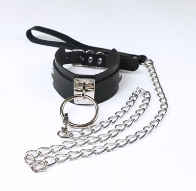Obscura™ | Halsband