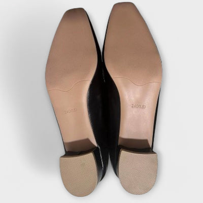 Solea™ | Monika Loafers