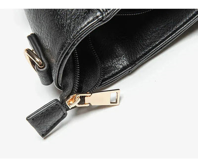 Blanche™ | Elegante handtas