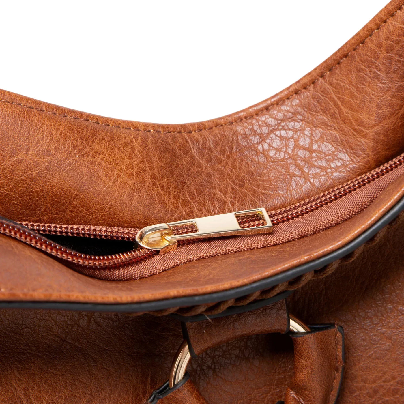 Nellie™ | stijlvolle en functionele damestas