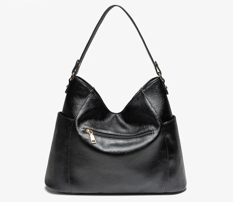 Blanche™ | Elegante handtas