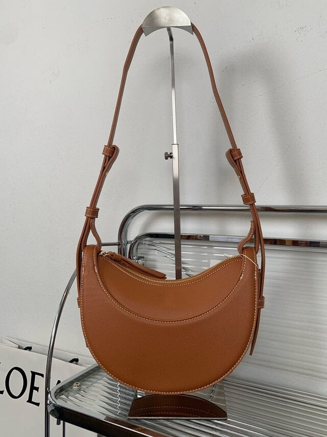 Carlotta™ | Tas