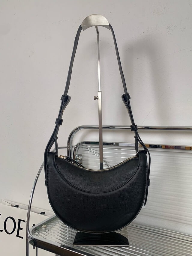 Carlotta™ | Tas