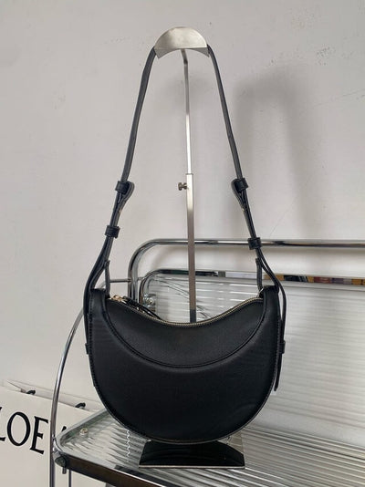 Carlotta™ | Tas