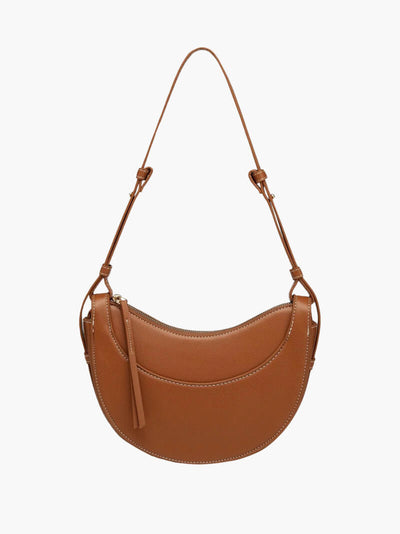 Carlotta™ | Tas