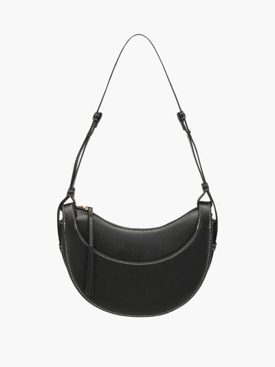 Carlotta™ | Tas