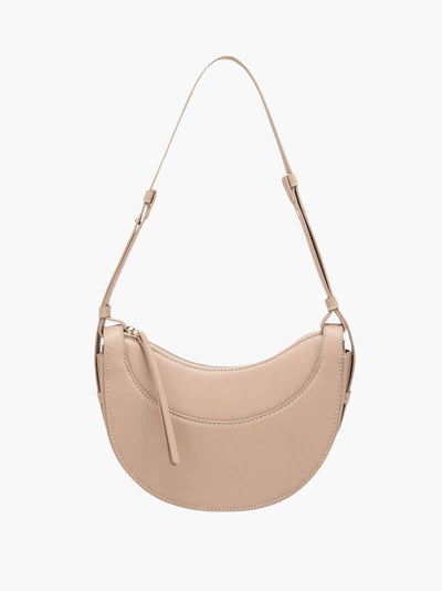 Carlotta™ | Tas