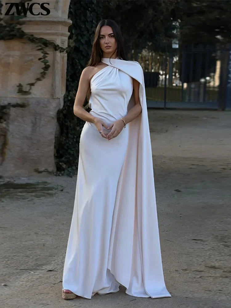 Elysée Noir™ | Jurk
