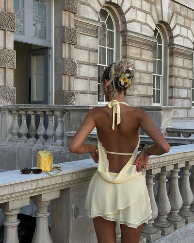 Élance™ | Jurk