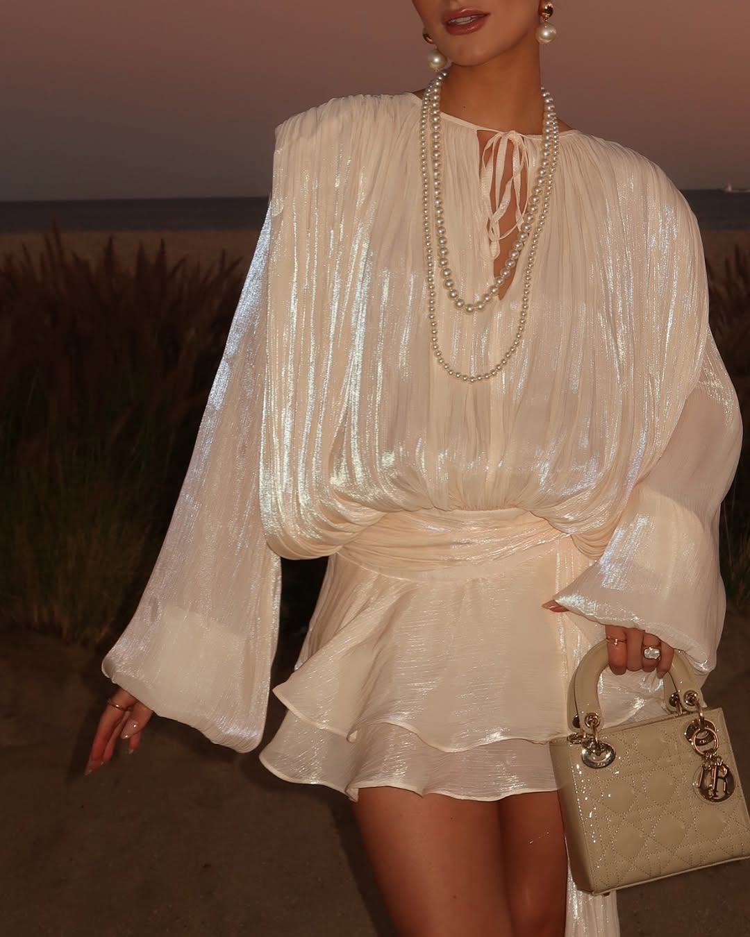 Elysée™ | Jurk