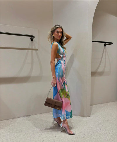 Elysia Belle™ | Jurk