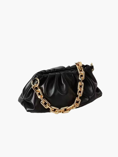 Alice™ | Crossbodytas