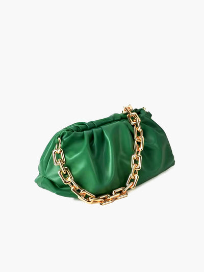 Alice™ | Crossbodytas