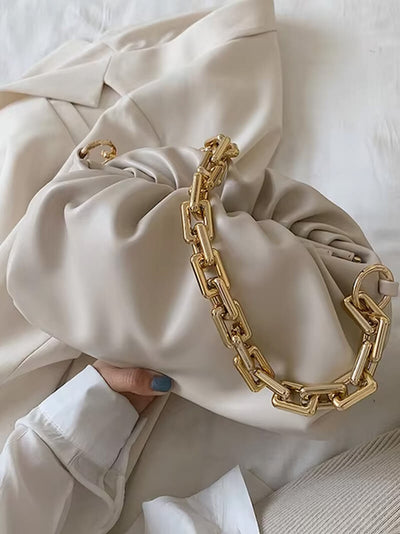 Alice™ | Crossbodytas