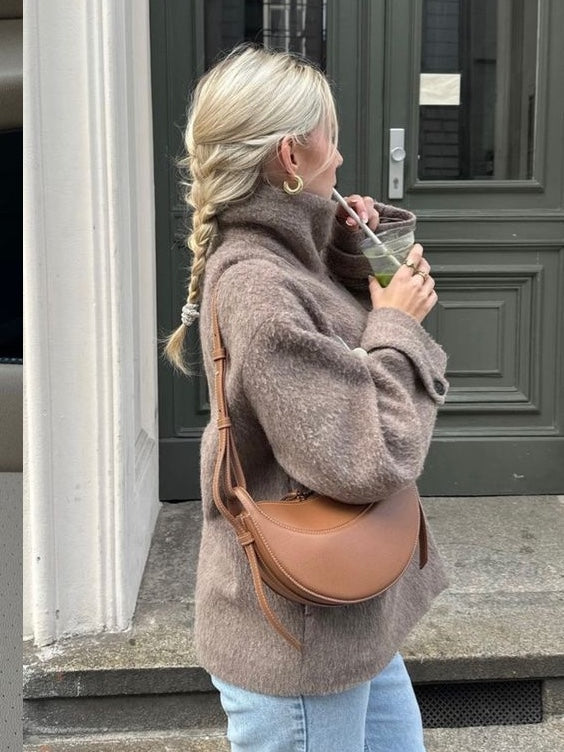 Carlotta™ | Tas