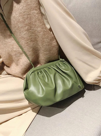 Bellina™ | Tas