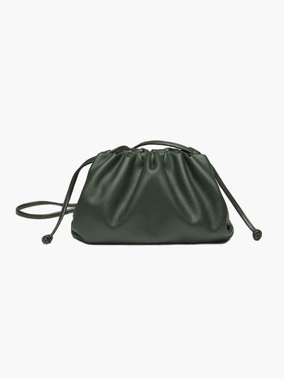 Bellina™ | Tas