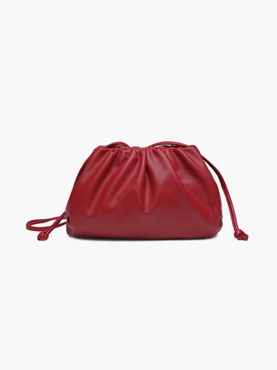 Bellina™ | Tas
