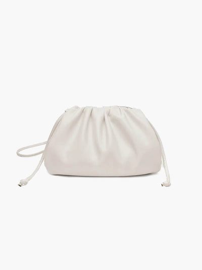 Bellina™ | Tas