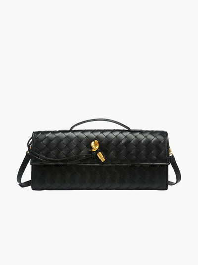 Bianca™ | Geweven tas
