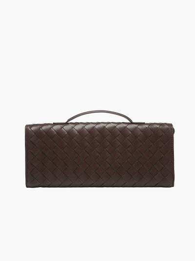 Bianca™ | Geweven tas