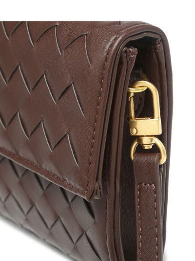 Bianca™ | Geweven tas