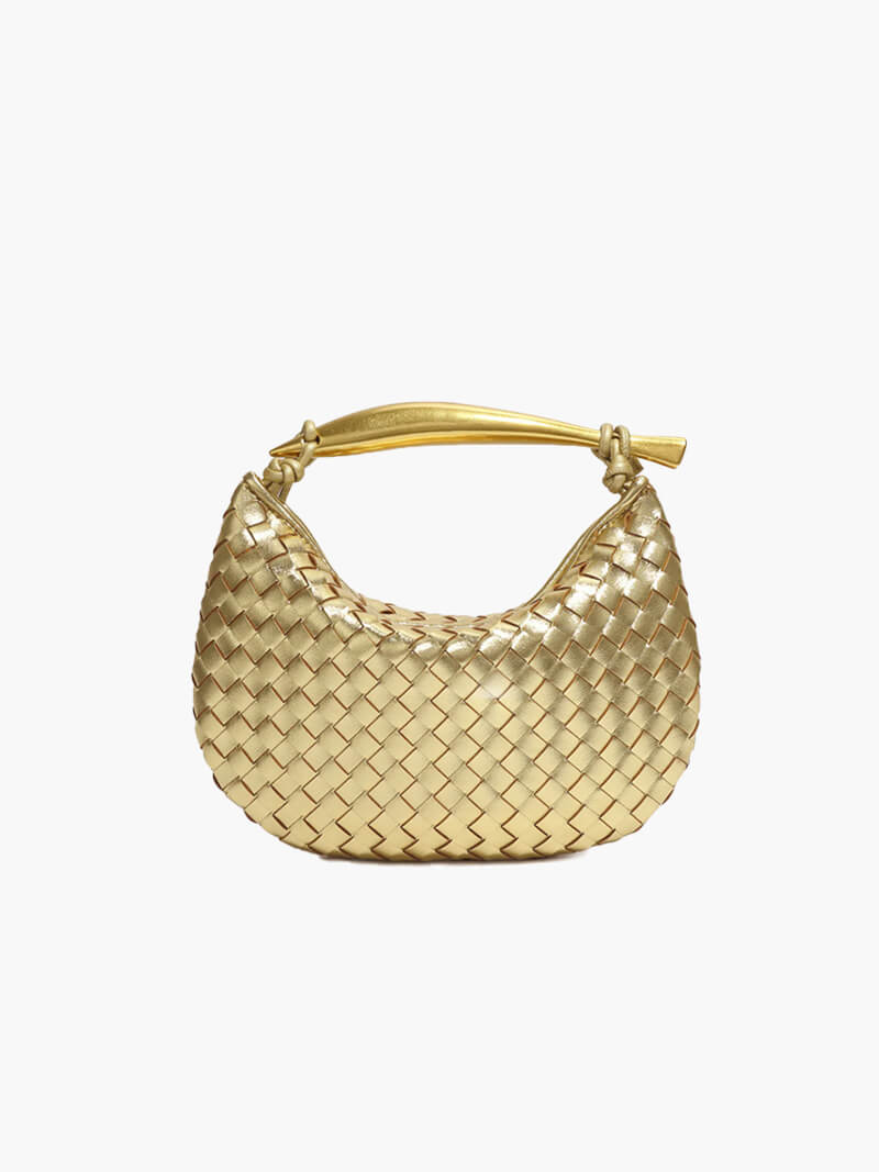 Clio™ | Geweven Tas