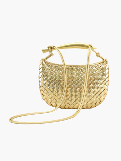 Clio™ | Geweven Tas