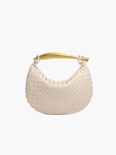 Clio™ | Geweven Tas