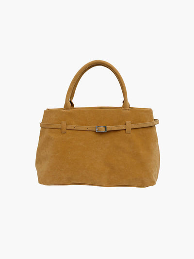 Dalila™ | Suède Tas