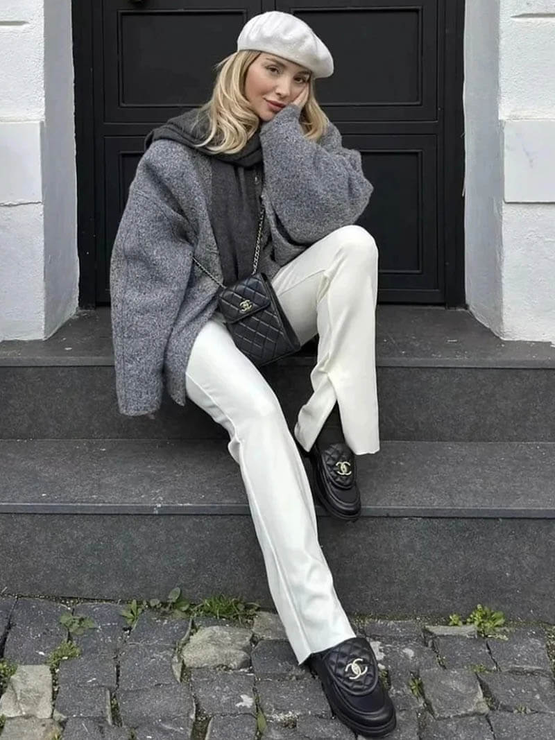Anastasia™ | Bomberjack
