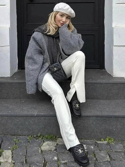 Anastasia™ | Bomberjack
