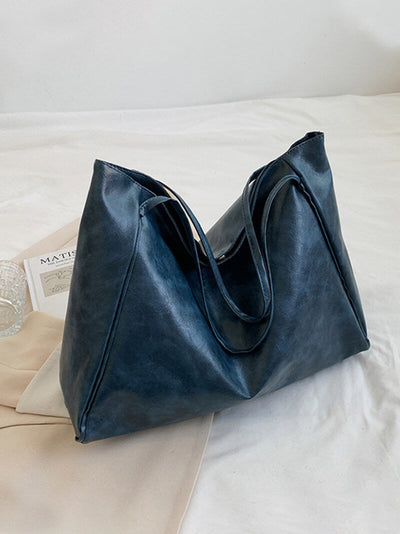 Delphine™ | Shopper tas