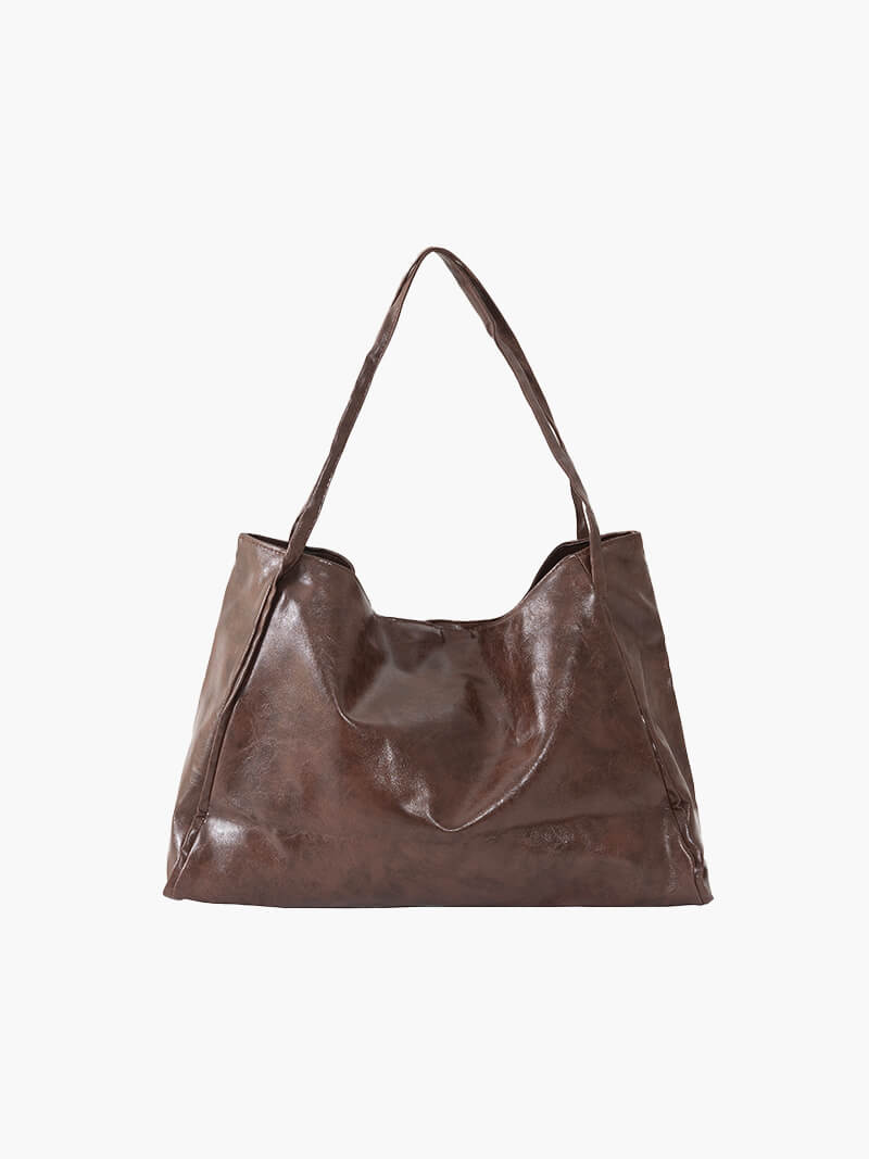 Delphine™ | Shopper tas