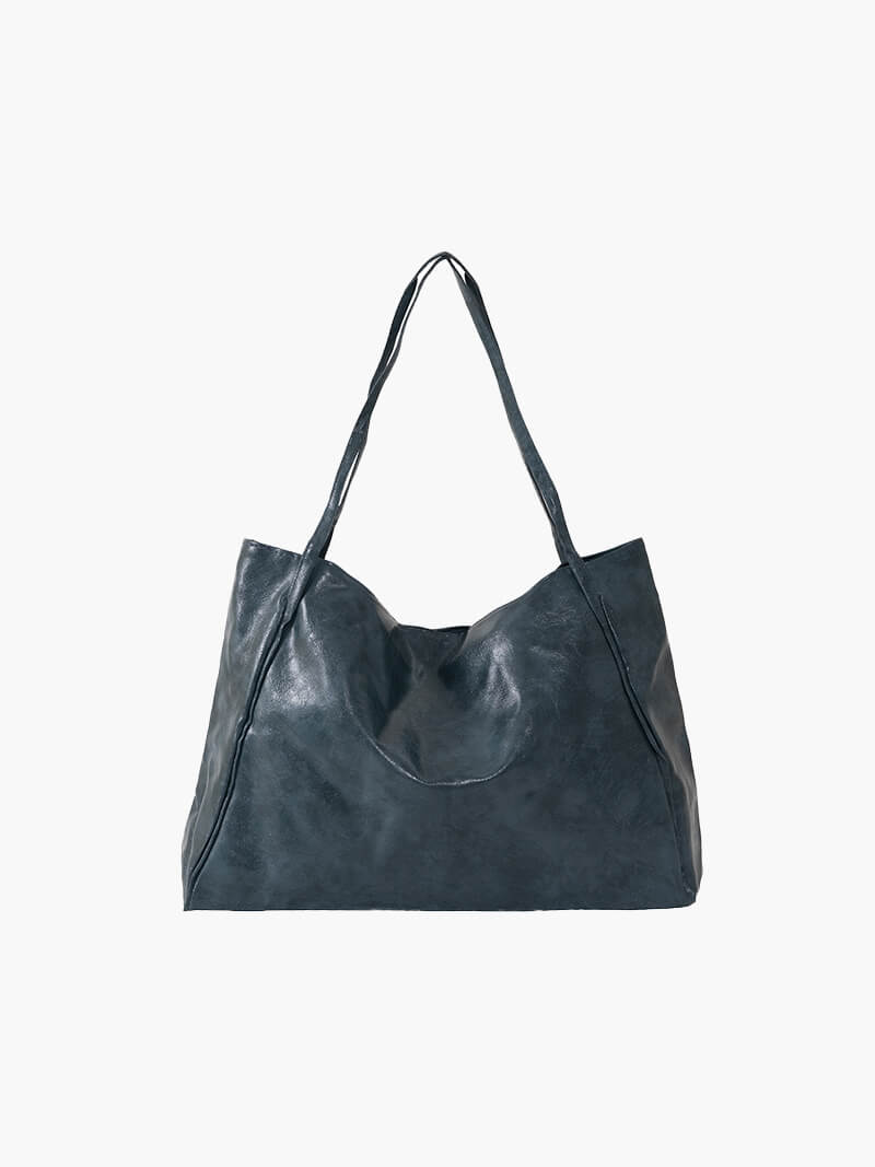 Delphine™ | Shopper tas