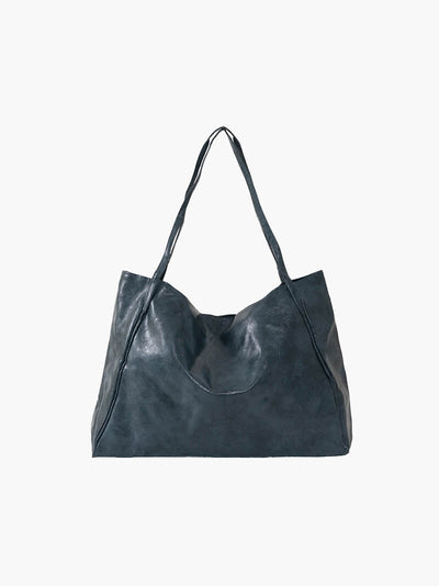 Delphine™ | Shopper tas